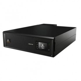 VERTIV ITA2-05KRT2087UCNTAA Uninterruptible Power Supplies (UPS)