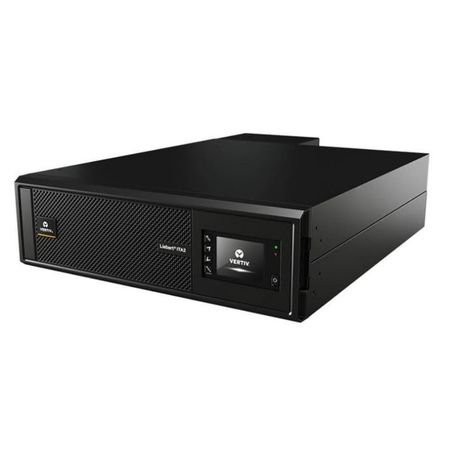 VERTIV ITA2-05KRT2087UCNTAA Uninterruptible Power Supplies (UPS)
