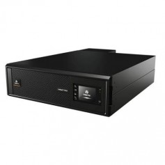 VERTIV ITA2-05KRT2087UCNTAA Uninterruptible Power Supplies (UPS)