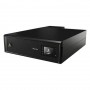 VERTIV ITA2-05KRT208C Uninterruptible Power Supplies (UPS)