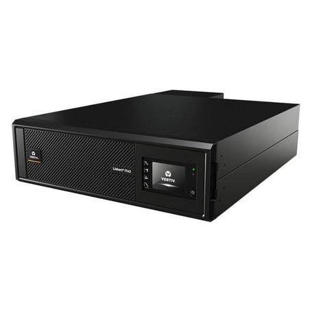 VERTIV ITA2-05KRT208C Uninterruptible Power Supplies (UPS)