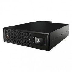 VERTIV ITA2-05KRT208C Uninterruptible Power Supplies (UPS)