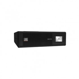 VERTIV ITA2-08KMBCSL1 Power Supply Accessories