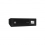 VERTIV ITA2-08KRT208C Uninterruptible Power Supplies (UPS)