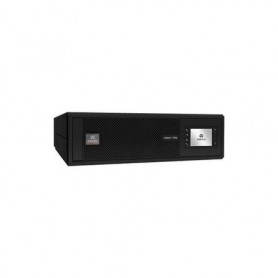 VERTIV ITA2-08KRT208C Uninterruptible Power Supplies (UPS)