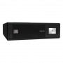 VERTIV ITA2-10KRT2087UN Uninterruptible Power Supplies (UPS)