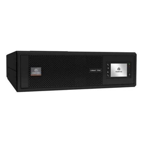 VERTIV ITA2-10KRT2087UN Uninterruptible Power Supplies (UPS)