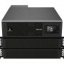 VERTIV ITA2-15KRT208V11UN Uninterruptible Power Supplies (UPS)