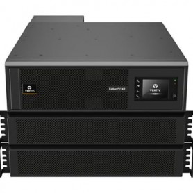VERTIV ITA2-15KRT208V11UN Uninterruptible Power Supplies (UPS)