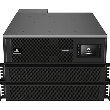 VERTIV ITA2-15KRT208V11UN Uninterruptible Power Supplies (UPS)