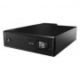 VERTIV ITA2-15KRT208V31URN Uninterruptible Power Supplies (UPS)