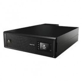 VERTIV ITA2-15KRT208V31URN Uninterruptible Power Supplies (UPS)