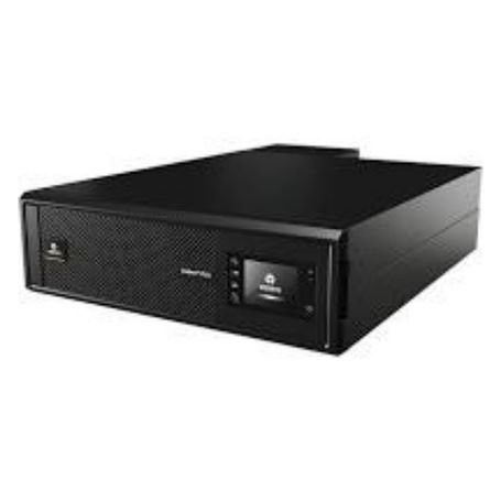 VERTIV ITA2-15KRT208V31URN Uninterruptible Power Supplies (UPS)