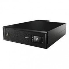 VERTIV ITA2-15KRT208V31URN Uninterruptible Power Supplies (UPS)