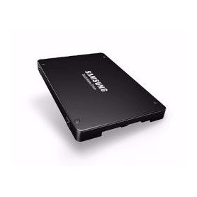 Samsung PM1643a MZILT15THALA-00007 Solid state drive 15.36TB Internal