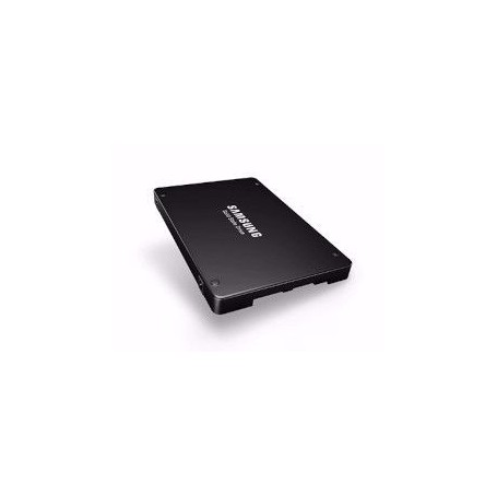 Samsung PM1643a MZILT15THALA-00007 Solid state drive 15.36TB Internal