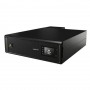 VERTIV ITA2-15KRT400C Uninterruptible Power Supplies (UPS)