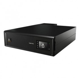 VERTIV ITA2-15KRT400C Uninterruptible Power Supplies (UPS)