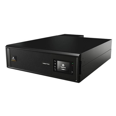 VERTIV ITA2-15KRT400C Uninterruptible Power Supplies (UPS)