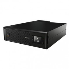 VERTIV ITA2-15KRT400C Uninterruptible Power Supplies (UPS)