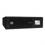 VERTIV ITA2-20KRT208C Uninterruptible Power Supplies (UPS)