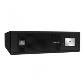 VERTIV ITA2-20KRT208C Uninterruptible Power Supplies (UPS)