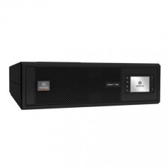 VERTIV ITA2-20KRT208C Uninterruptible Power Supplies (UPS)