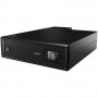 VERTIV ITA2-20KRT208V11UN Uninterruptible Power Supplies (UPS)