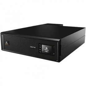 VERTIV ITA2-20KRT208V11UN Uninterruptible Power Supplies (UPS)