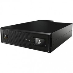 VERTIV ITA2-20KRT208V11UN Uninterruptible Power Supplies (UPS)