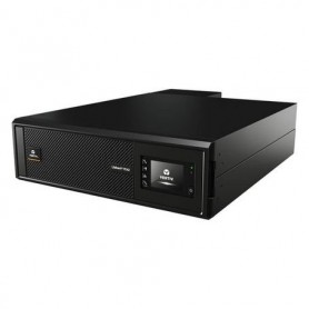VERTIV ITA2-20KRT208V31URN Uninterruptible Power Supplies (UPS)