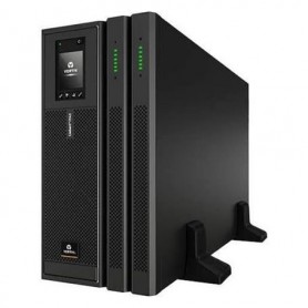 VERTIV ITA2-30KRT400V11UN Uninterruptible Power Supplies (UPS)