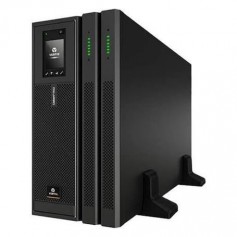 VERTIV ITA2-30KRT400V11UN Uninterruptible Power Supplies (UPS)