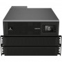 VERTIV ITA2-30KRT400V31URN Uninterruptible Power Supplies (UPS)
