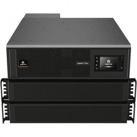 VERTIV ITA2-30KRT400V31URN Uninterruptible Power Supplies (UPS)