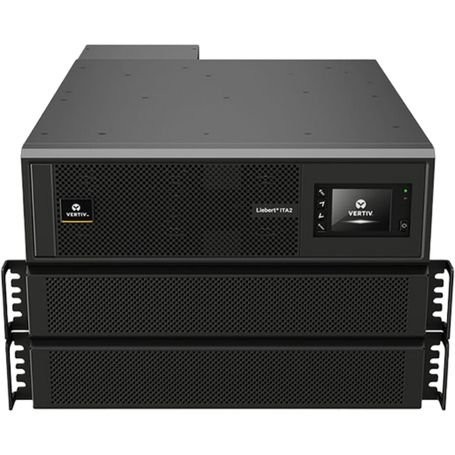 VERTIV ITA2-30KRT400V31URN Uninterruptible Power Supplies (UPS)