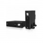 VERTIV ITA2-40KMBC41 Uninterruptible Power Supplies (UPS)