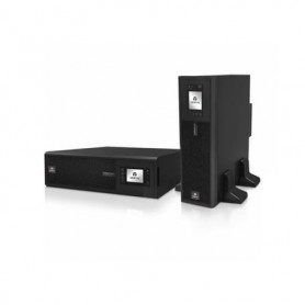 VERTIV ITA2-40KMBC41 Uninterruptible Power Supplies (UPS)