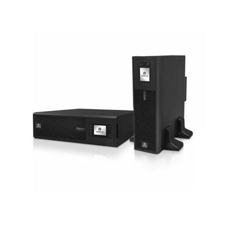 VERTIV ITA2-40KMBC41 Uninterruptible Power Supplies (UPS)