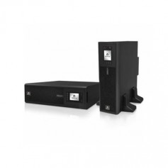 VERTIV ITA2-40KMBC41 Uninterruptible Power Supplies (UPS)