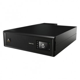 VERTIV ITA2-40KRT208V37UPRN Uninterruptible Power Supplies (UPS)