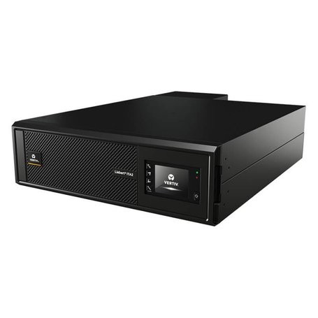 VERTIV ITA2-40KRT208V37UPRN Uninterruptible Power Supplies (UPS)