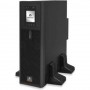 VERTIV ITA2-40KRT400C Uninterruptible Power Supplies