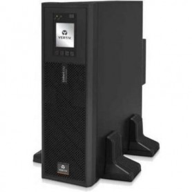 VERTIV ITA2-40KRT400C Uninterruptible Power Supplies