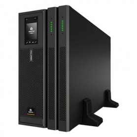 VERTIV ITA2-40KRT400V11UN Uninterruptible Power Supplies (UPS)