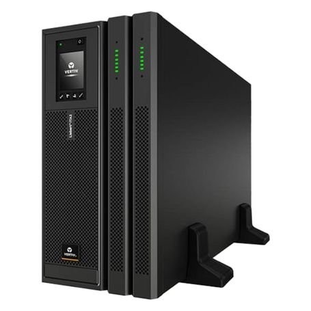 VERTIV ITA2-40KRT400V11UN Uninterruptible Power Supplies (UPS)