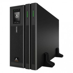 VERTIV ITA2-40KRT400V11UN Uninterruptible Power Supplies (UPS)