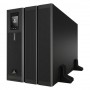 VERTIV ITA2-40KRT400V31URN Uninterruptible Power Supplies (UPS)