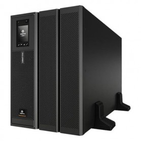 VERTIV ITA2-40KRT400V31URN Uninterruptible Power Supplies (UPS)