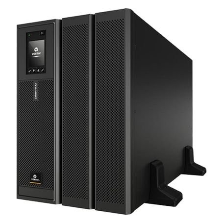 VERTIV ITA2-40KRT400V31URN Uninterruptible Power Supplies (UPS)